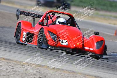 media/Jun-22-2025-Nasa (Sun) [[8119b72684]]/Race Group B/Qualifying/